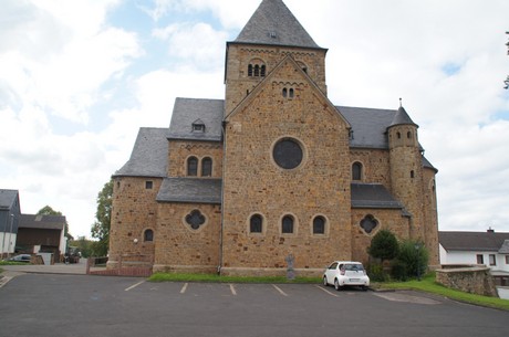 noethen