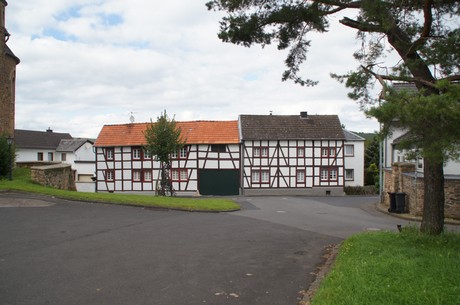 noethen