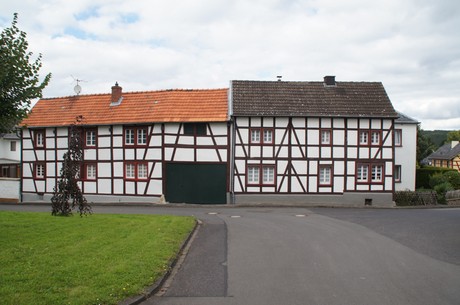 noethen