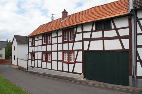 noethen