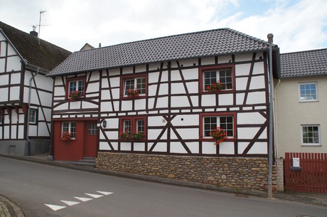 noethen