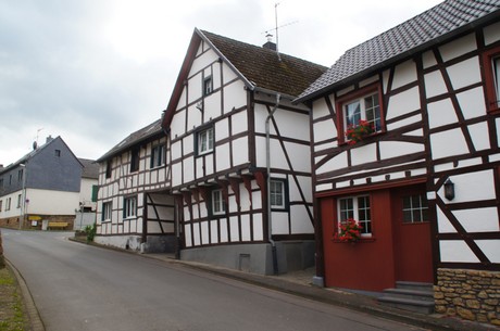 noethen