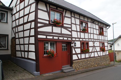 noethen