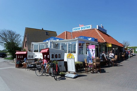 norderhafen