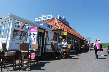 norderhafen