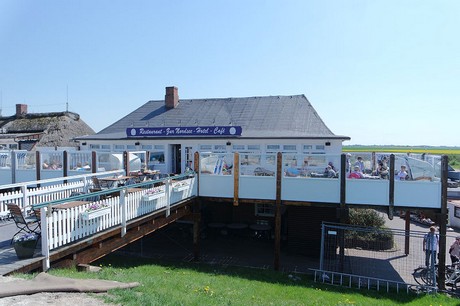 norderhafen