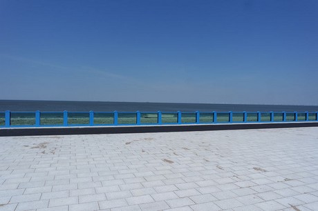 norderhafen