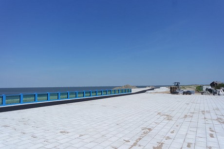 norderhafen