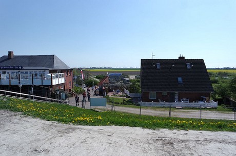norderhafen