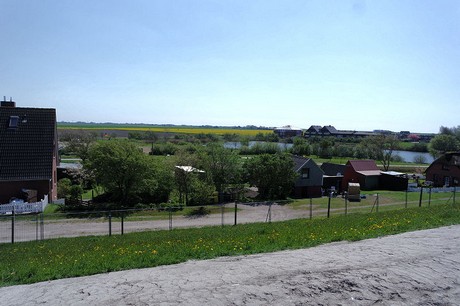 norderhafen