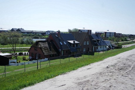 norderhafen