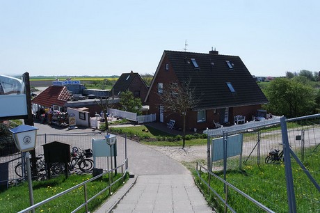 norderhafen