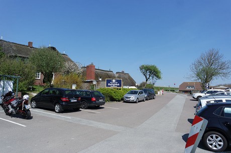 norderhafen
