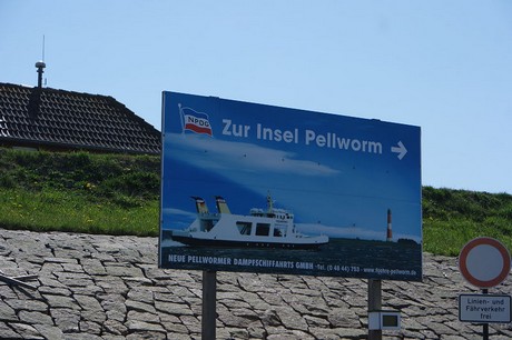 norderhafen