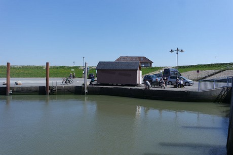 norderhafen