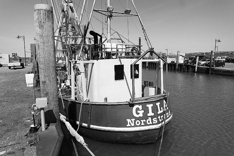 norderhafen