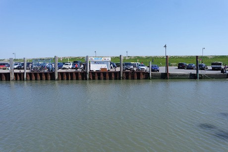 norderhafen