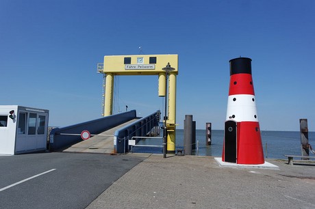 norderhafen