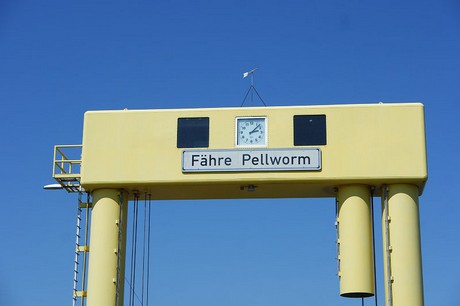 norderhafen