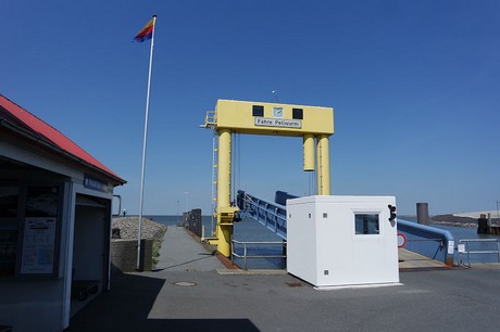 norderhafen