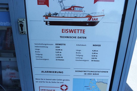 norderhafen