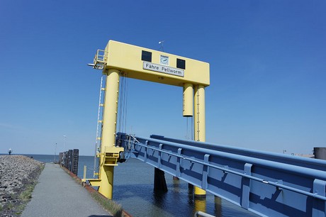 norderhafen