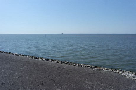 norderhafen