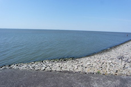 norderhafen