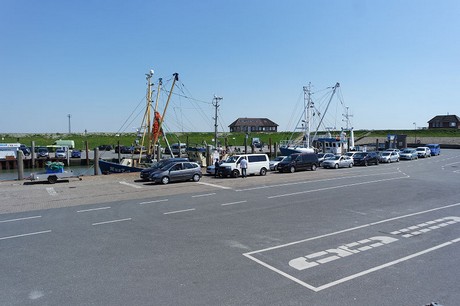 norderhafen