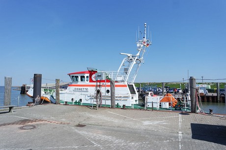 norderhafen