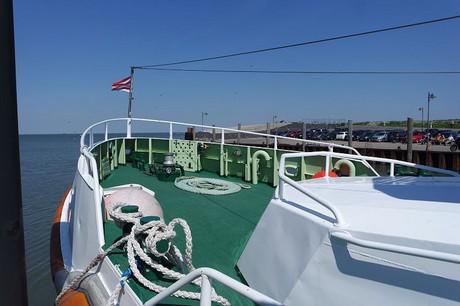 norderhafen