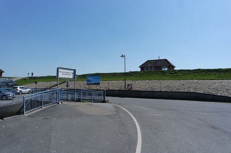 norderhafen