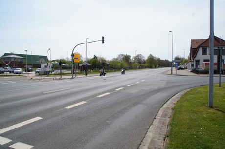 nordholz