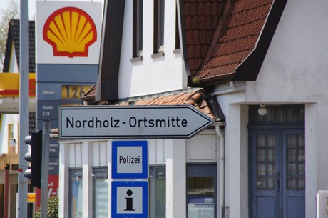 nordholz