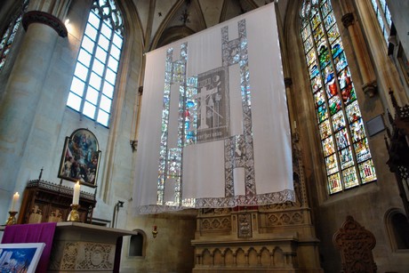 nottuln-kirche