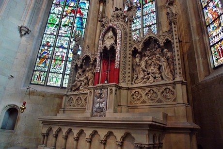 nottuln-kirche