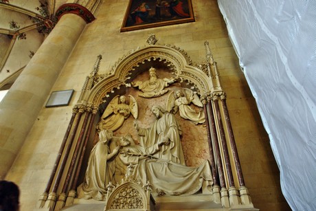 nottuln-kirche