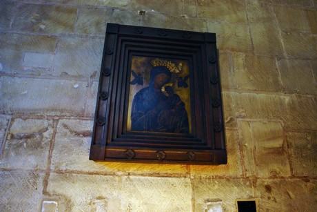 nottuln-kirche