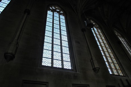 nottuln-kirche