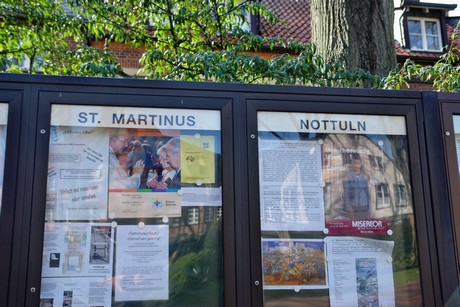 nottuln-kirche