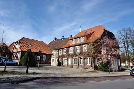 nottuln
