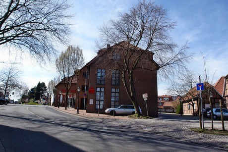 nottuln