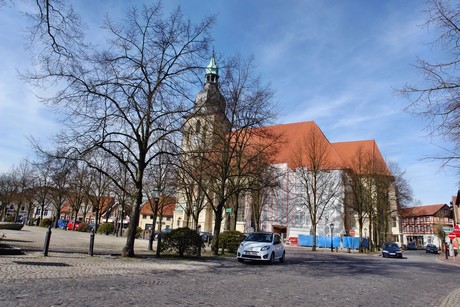 nottuln
