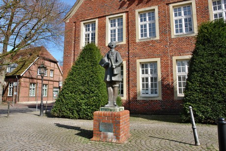 nottuln