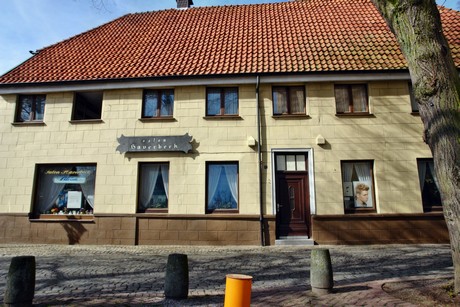 nottuln