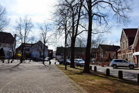 nottuln