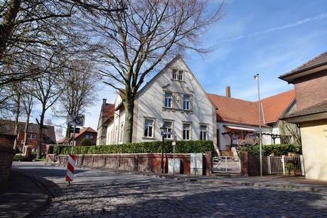 nottuln