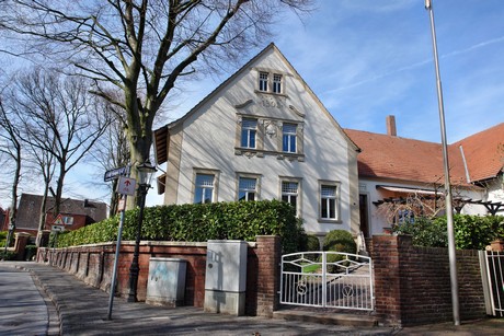nottuln