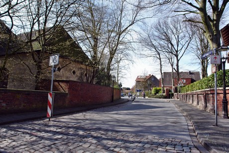 nottuln