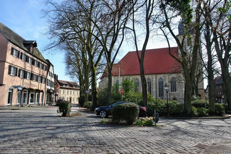 nottuln